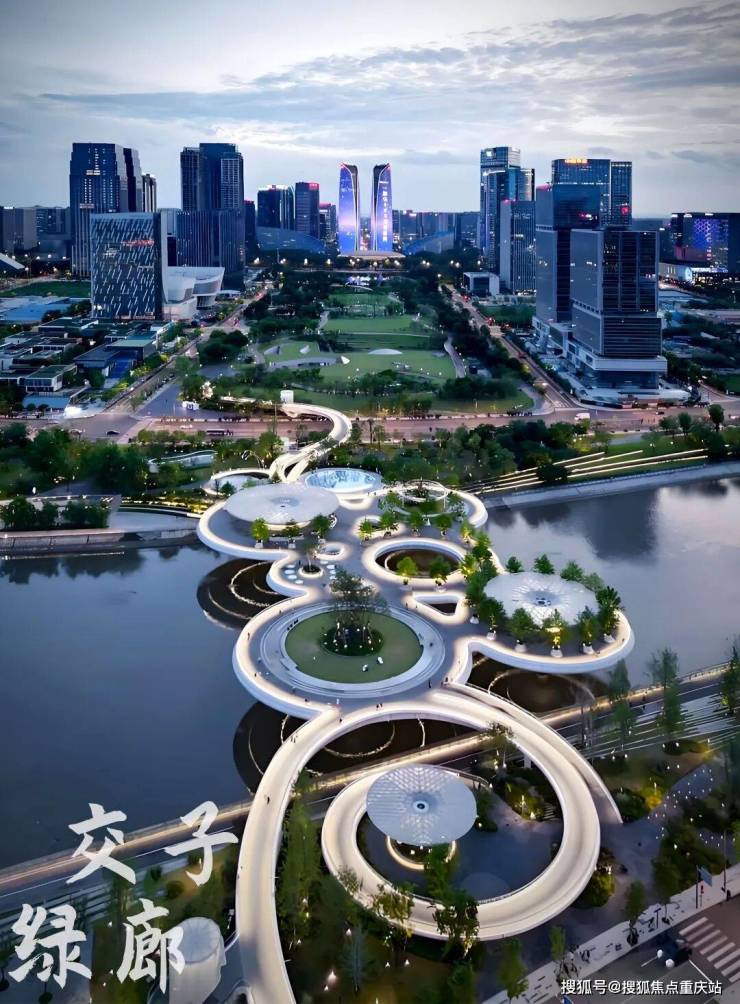 成都「交子缦华」售楼处电话_春节特惠倒计时_热门红盘限时抢_房价动态与房源速递(图4)