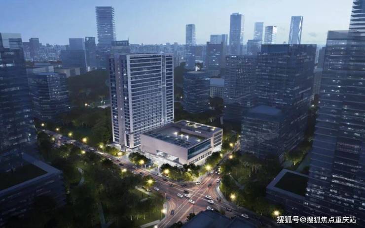 成都「城投少城里」售楼处电话_最新房价走势_成交数据分析_城投少城里购房攻略金沙娱乐- 金沙娱乐城- 澳门在线城