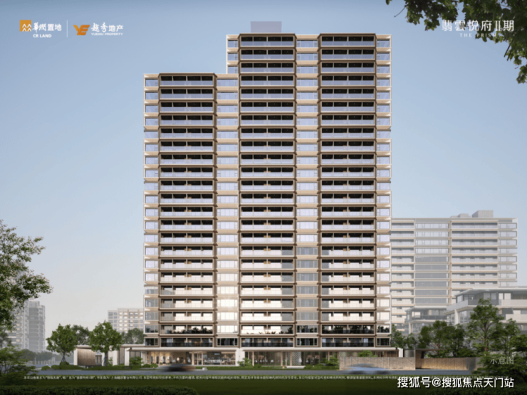 浦东(华润翡云悦府)首页网站-2025楼盘评测_翡云悦府 |最新价格|配套户型丨最新房价+户型图+小区环境+配套+最新资讯+地铁距离+售楼处 ...