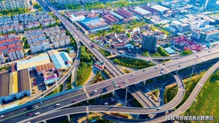 抚州房产>抚州房产资讯>抚州房产市场>云上四季-上海(云上四季)楼盘