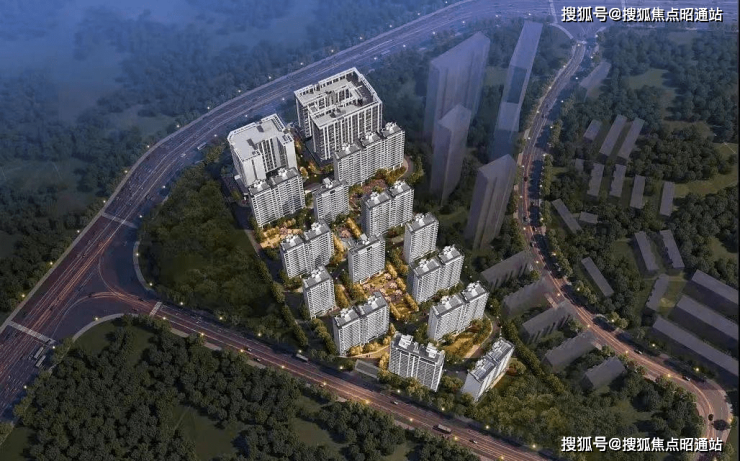 昆明|金地鹏达峯范(金地鹏达峯范)楼盘详情|房价-户型-容积率-小区环境-大理搜狐焦点