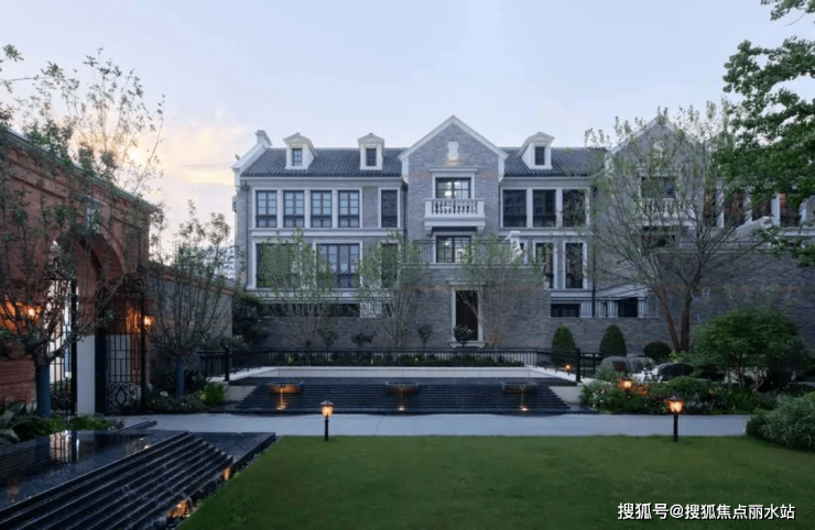 楼盘详情嘉定绿城春澜璟园售楼处24小时电话售楼地址网站首页详情