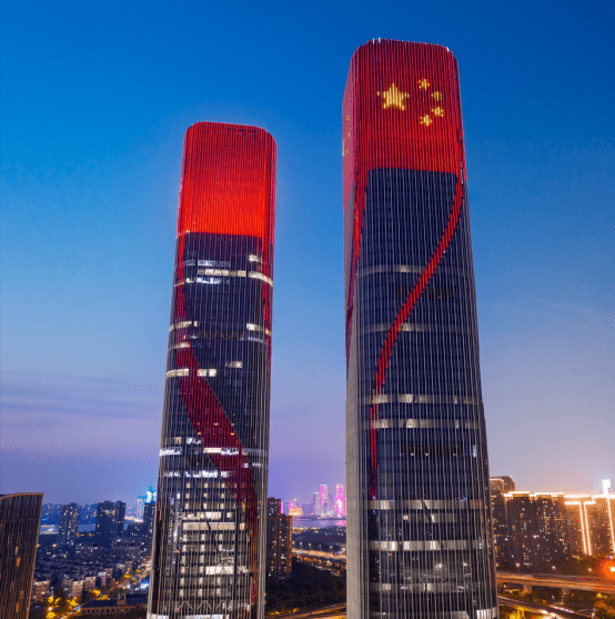 首页: 杭州世茂智慧之门——杭州世茂智慧之门——欢迎你!【售楼中心】-全国搜狐焦点