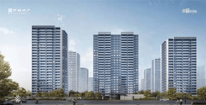2024万众瞩目-中海·璞翠云集-中海·璞翠云集欢迎您!首站网页-网站-网站首页-连云港搜狐焦点
