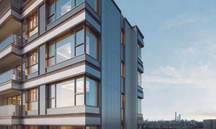 前滩东方湾(售楼处)官方网站-前滩东方湾销售中心-价格-地址-2026楼盘详情-配套-电话-交房时间-小区配套-售楼处电话-交房时间(图16)