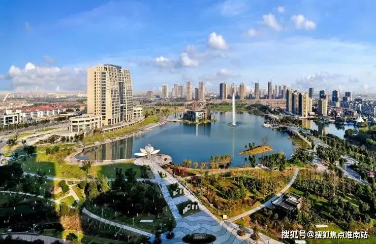 首创悦都-苏州昆山(首创悦都)首页网站丨首创悦都楼盘详情/户型/价格/