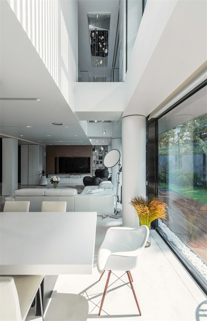 年度回顾十七孙建亚设计作品集