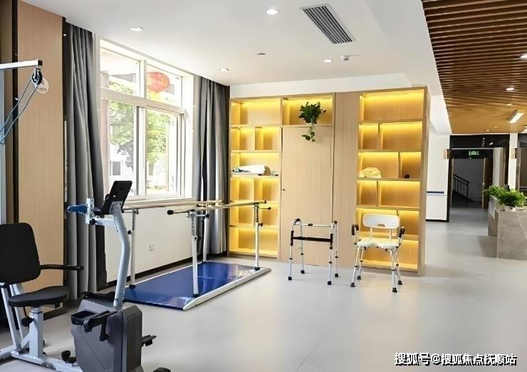 北京养老真实详解：北京大兴精心康复托养中心2026信息整理公布!入住优惠便捷地址预约免费电话(图3)