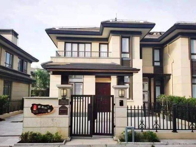 常州太湖庄园究竟怎么样_太湖庄园别墅地址_楼盘定位----景德镇手机