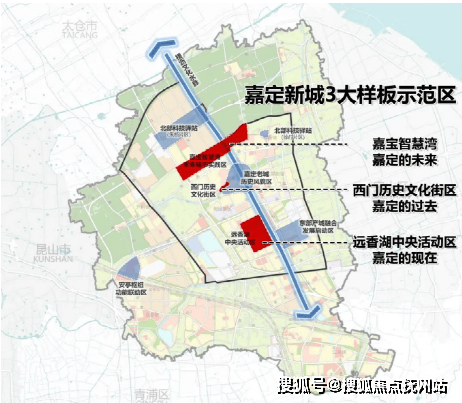 金地嘉峯汇(售楼处)首页网站金地嘉峯汇售楼处欢迎您楼盘详情(图32)