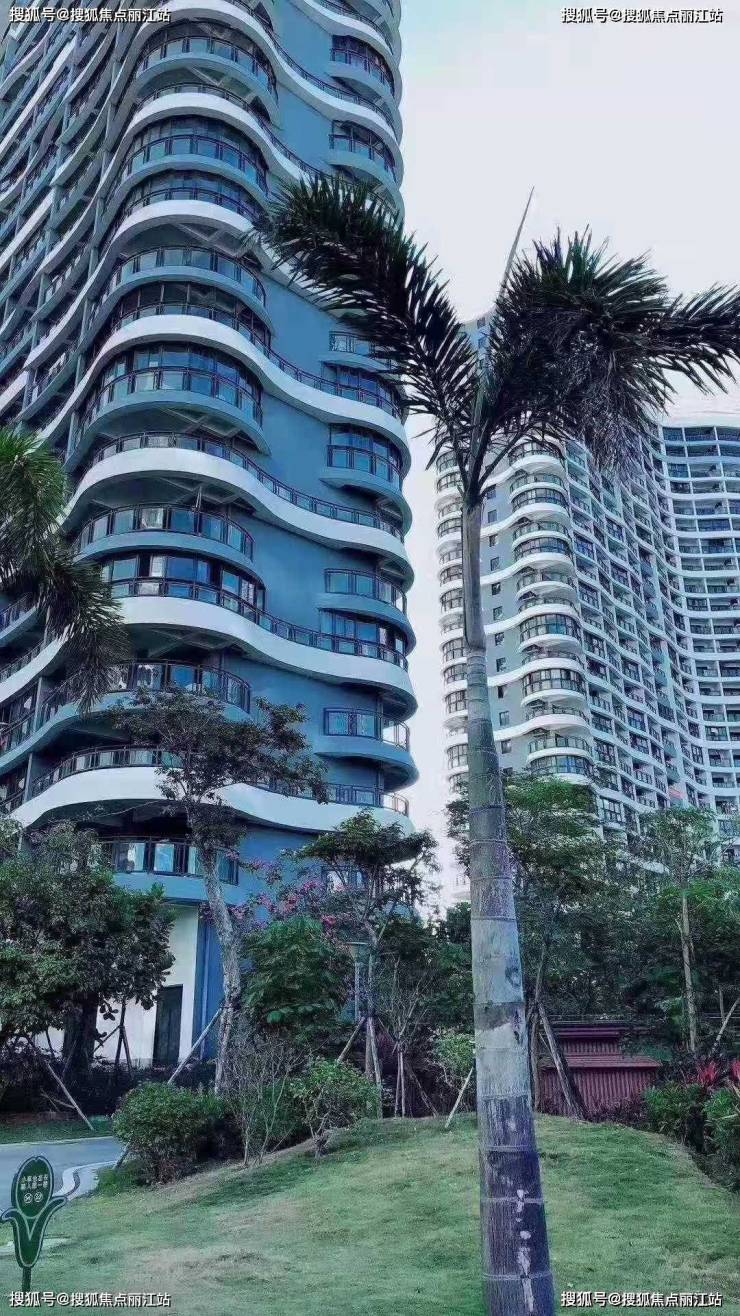 2025最新【海南海东方】海东方楼盘详情-海南·房天下丨海东方营销中心位置丨户型图丨最新房价详情-丽江搜狐焦点