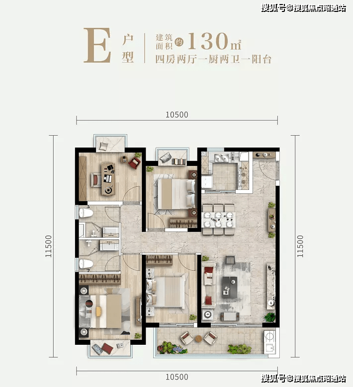 (昆明 阳光城文澜东方)楼盘详情_房价_户型_ 阳光城文澜东方营销中心