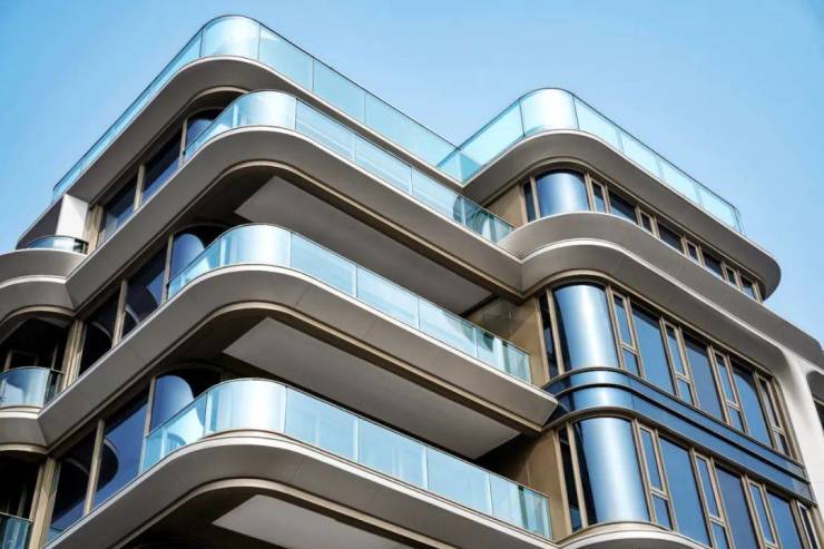 无锡经开区绿城奥体潮鸣售楼处电话首页网站2024奥体潮鸣楼盘详情户型