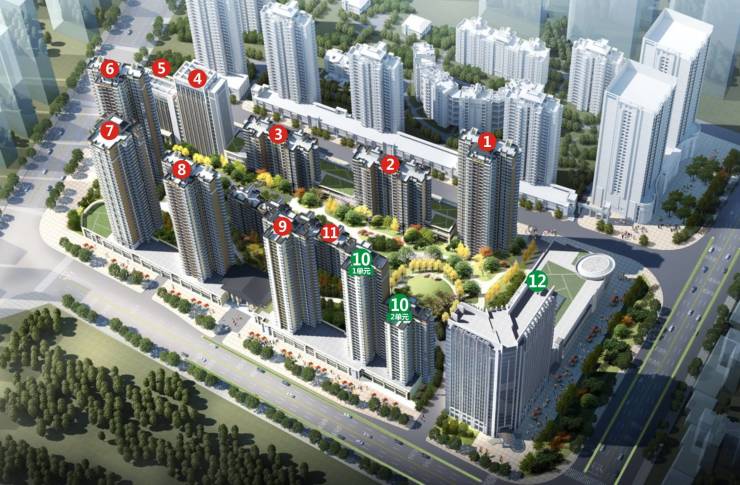 西安【易道郡玫瑰公馆】售楼处电话-地址-开盘-单价-楼盘-最新动态!