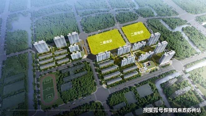 火星电竞嘉定时代之城(营销中心)首页网站嘉定时代之城销售中心(售楼处)楼盘欢迎您地址价格户型小区环境楼盘详情交房时间周边配套售楼处电话(图2)