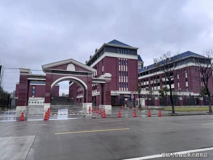 丹东房产>丹东房产资讯>丹东房产市场>华润华发时代之城(时代之城)