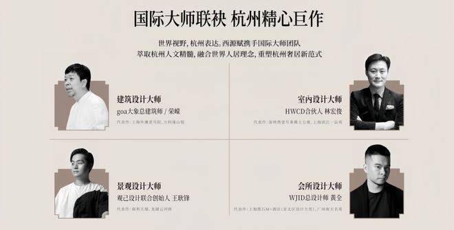 保利置业西源赋官方售楼处电话保利置业西源赋售楼中心电线楼盘百科楼盘网站测评中心电话百科24小时热线(图3)