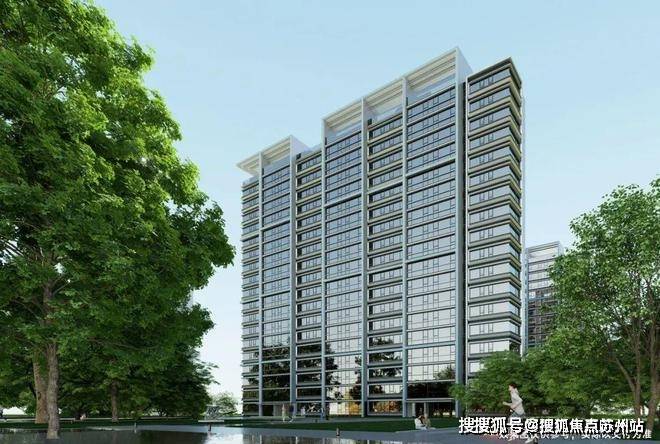 火星电竞嘉定时代之城(营销中心)首页网站嘉定时代之城销售中心(售楼处)楼盘欢迎您地址价格户型小区环境楼盘详情交房时间周边配套售楼处电话(图4)