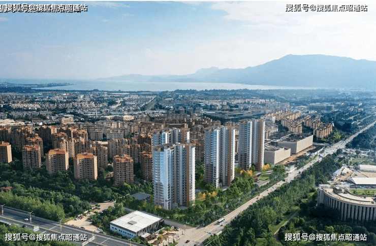 昆明2024龙湖揽境售楼处电话售楼中心24小时电话营销中心电话