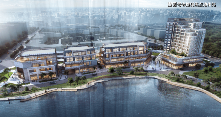 武汉金地悦海湾售楼处电话地址楼盘详情图片展示最新价格建筑面积