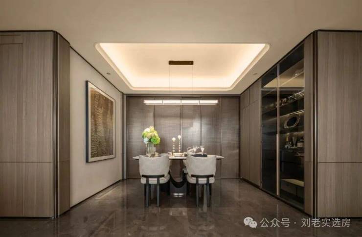 江湾金茂府(售楼处)首页-江湾金茂府销售中心-环境-户型-价格-地址-楼盘详情-配套-电话-交房时间-配套-电话-交房时间(图36)