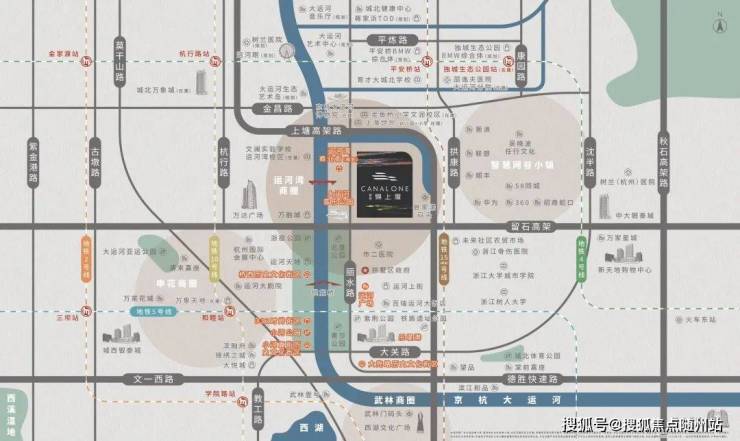杭州滨运锦上湾湾流800(滨运锦上湾湾流800)楼盘详情-首页网站-房价户型-容积率-小区环境-拱墅区滨运锦上湾湾流800)楼盘详情-滨运锦上 ...