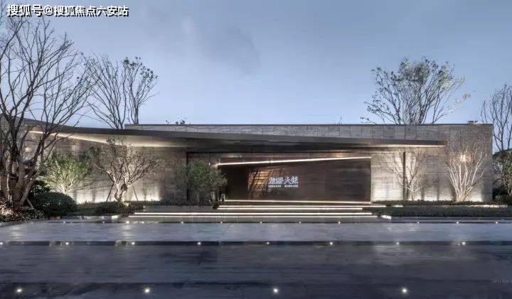 龙湖天鉅楼盘详情：上海龙湖天鉅售楼处官方网站!