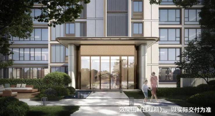 Kaiyun（中国体育）：江湾金茂府售楼处Ai✦热搜电话(江湾金茂府)首页网站-营销中心欢迎您-楼盘详情最新价格-户型图-容积率@2026317售楼处已认证(图19)