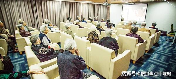 北大口腔医院、朝阳区号贩子挂号电话（方式+时间+预约入口）！的简单介绍