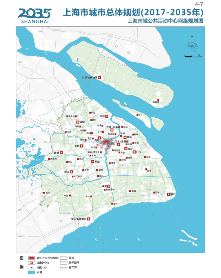 中企雲啟春申上海閔行中企雲啟春申房價房型圖戶型圖交通地鐵樓盤地址