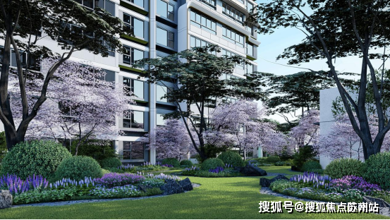 澳门人威尼斯众禾嘉苑售楼处电话售楼中心首页楼盘网站楼盘百科详情24小时热线电话(图13)