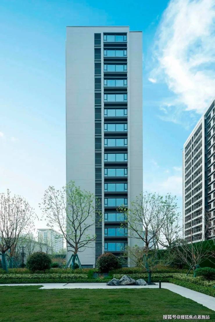 绍兴玖樟台欢迎您丨2024玖樟台售楼处楼盘详情价格面积户型