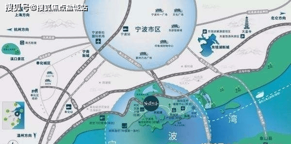 宁波奉化海风四季售楼处电话:400-000-5503转接分机号3000