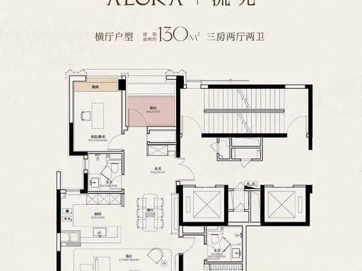金茂璞元售楼处电话金茂璞元售楼中心电线楼盘百科楼盘网站测评中心电话百科24小时热线详情(图4)
