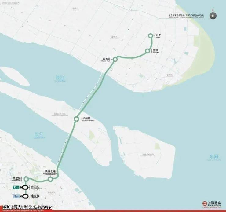 路劲象屿岛上的院子位置崇明区陈家镇雪雁路299弄与上实学校一路之隔
