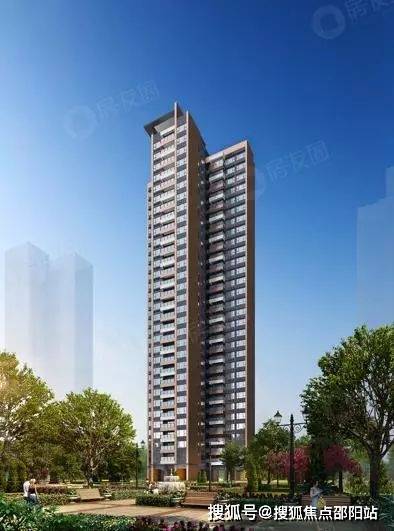 京基御景半山售楼处京基御景半山售楼中心欢迎您楼盘详情地址户型价格