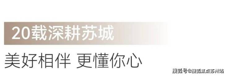 中海狮山云起-狮山精装大平层-中海科技美学新品-实景示范区样板已公开-即将开(图3)