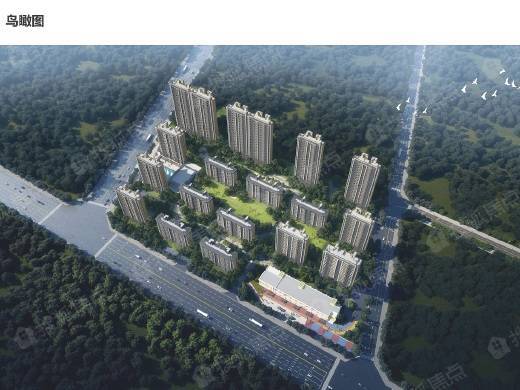 烟台高新区有哪些高品质楼盘？高新区品质人居楼盘推荐