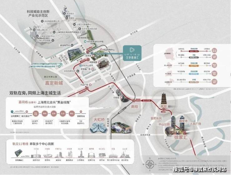 金地嘉峯汇(售楼处)首页网站金地嘉峯汇售楼处欢迎您楼盘详情(图37)