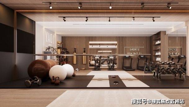 k8凯发(中国)官方网站|山东12530|浦发莲园(售楼处)