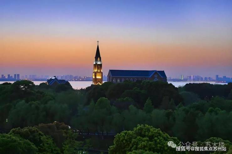 美嘉体育入口【象屿恒泰 】天熠东方月亮湾畔建面约162㎡253㎡(图8)