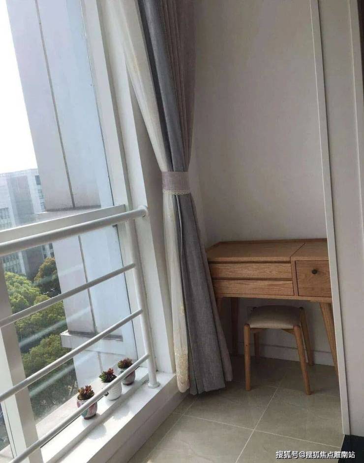 旭辉世纪广场上海首页网站丨旭辉世纪欢迎您旭辉世纪楼盘详情小区配套