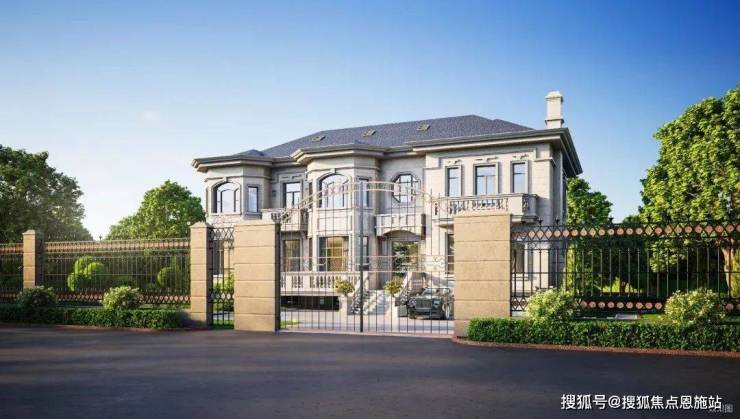 汇贤阁别墅(汇贤阁)首页网站丨上海松江(汇贤阁)售楼处-汇贤阁|楼盘