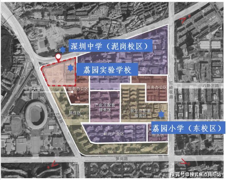 岁宝壹品(图8)