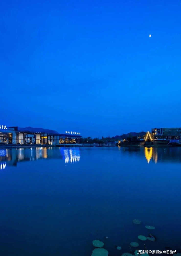 港中旅和乐谷(安吉港中旅和乐谷)售楼处电话楼盘百科详情→24小时热线