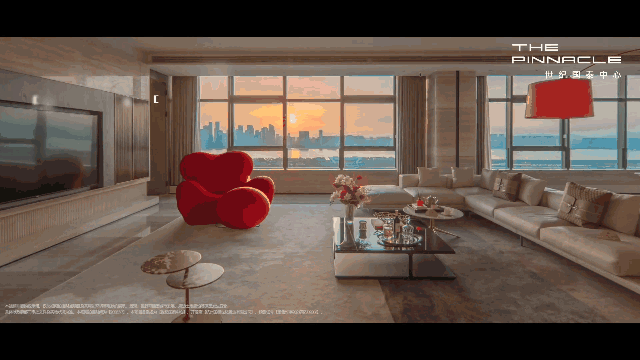 滨江国泰中心首页杭州滨江国泰中心楼盘详情房价容积率小区环境