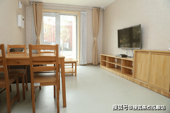 包含北京地坛医院、丰台区跑腿代挂专家号，预约成功再收费的词条