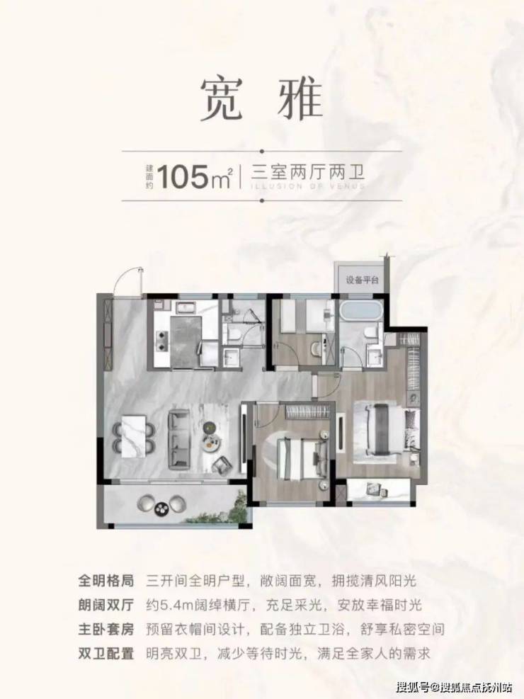 熙和樾庭太仓熙和樾庭楼盘详情房价户型容积率小区环境熙和樾庭