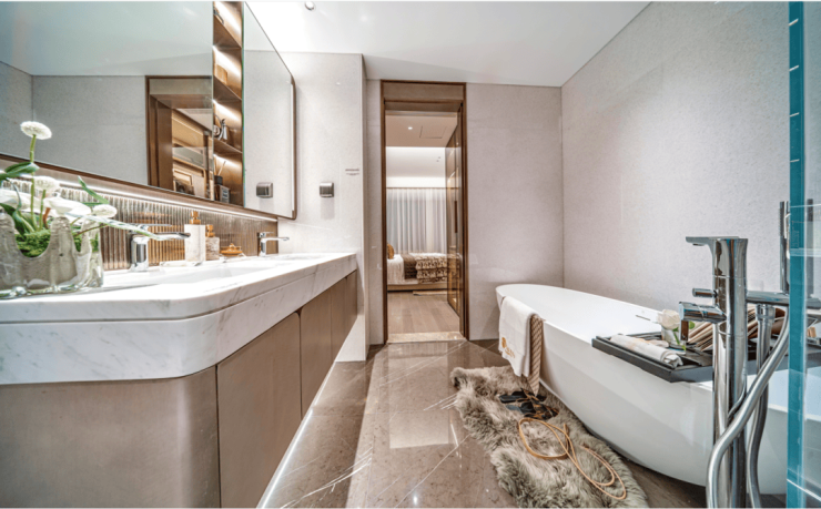 杏彩体育虹口源717(售楼处)首页-虹口源717销售中心-价格-地址-楼盘详情-配套-电话-交房时间-配套-电话-交房时间-售楼中心欢迎您(图4)