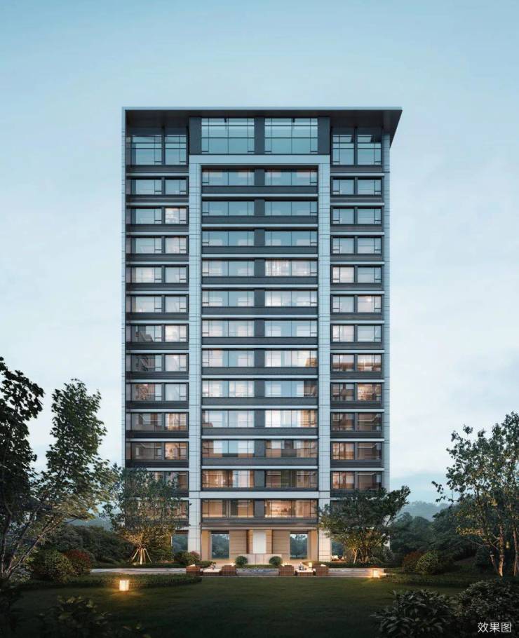 鸿翔鸿樾府嘉兴鸿翔鸿樾府售楼处丨鸿翔鸿樾府楼盘详情价格